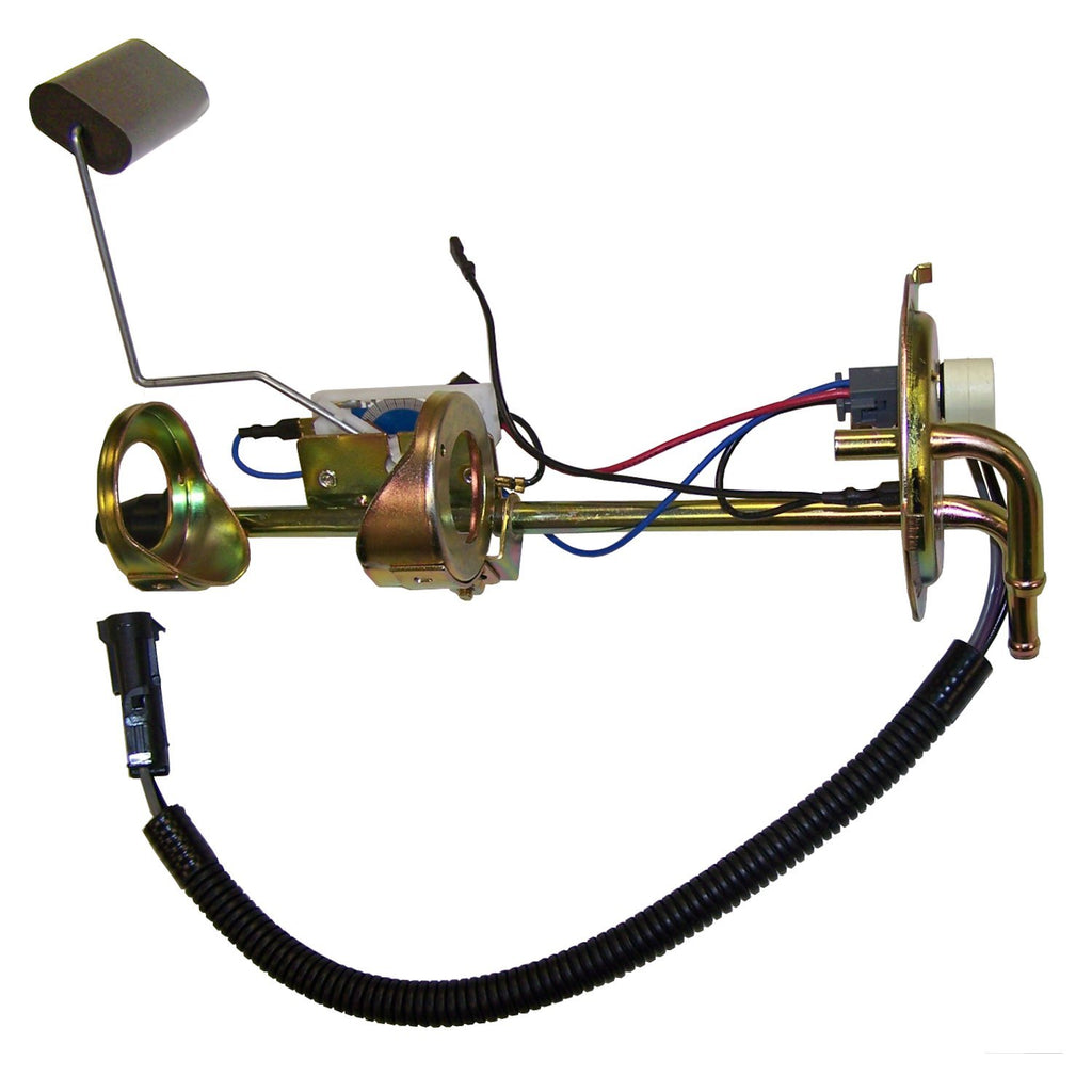 YJSU1.jpg