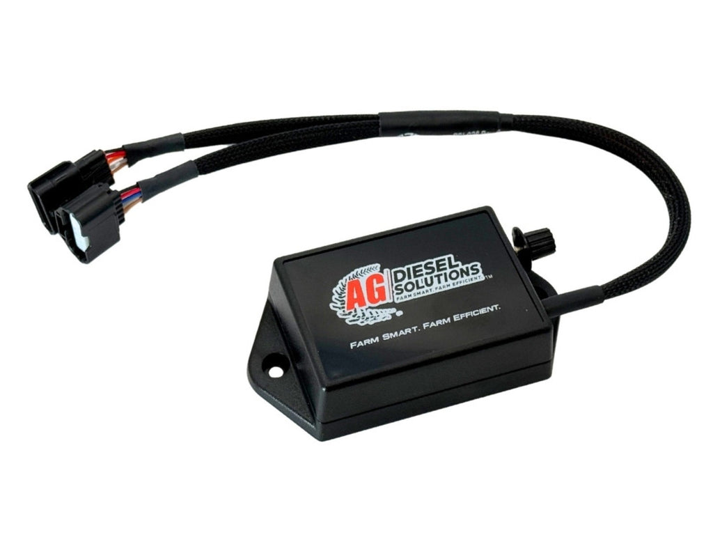 YM1604_1.jpg