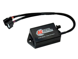 YM1604_1.jpg