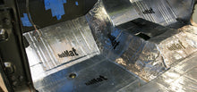 Load image into Gallery viewer, YMM_Firewall_Van.JPG