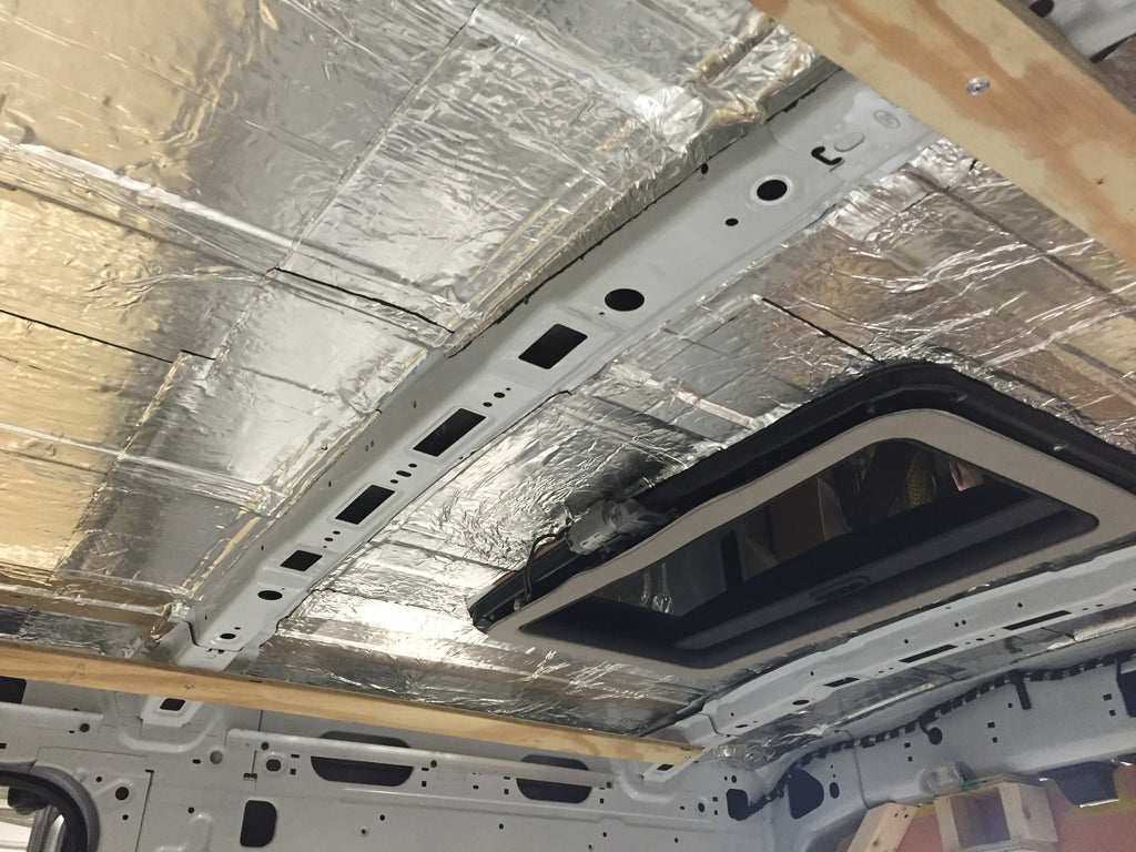 YMM_Roof_Van.JPG
