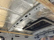 Load image into Gallery viewer, YMM_Roof_Van.JPG