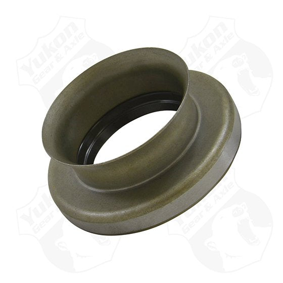 Yukon Gear and Axle YMS470682 Yukon Gear YMS470682 Replacement Inner axle seal for Dana 60 front. Yukon Mighty seal.