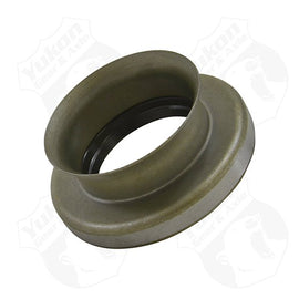 Yukon Gear and Axle YMS470682 Yukon Gear YMS470682 Replacement Inner axle seal for Dana 60 front. Yukon Mighty seal.