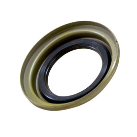 YMSS1006.jpg