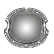 Load image into Gallery viewer, YPC1GM82BOP.jpg
