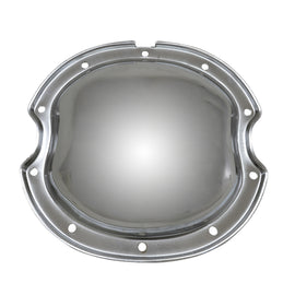 YPC1GM82BOP.jpg