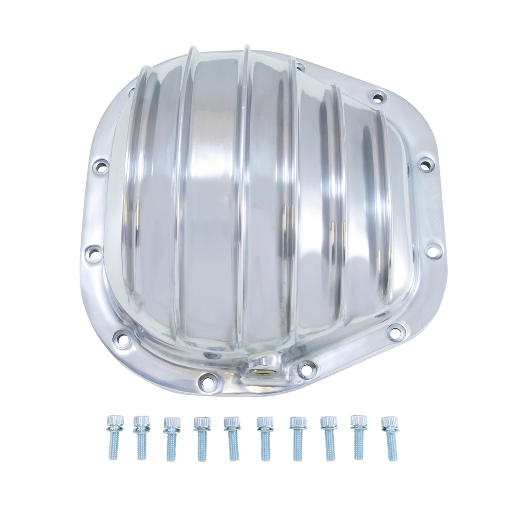 YPC2F1025.jpg