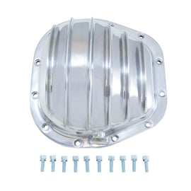 YPC2F1025.jpg