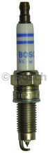 Load image into Gallery viewer, BOSCH YR7LPP332W SPARK PLUG