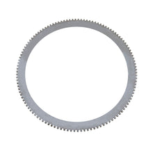 Load image into Gallery viewer, YSPABS007.jpg