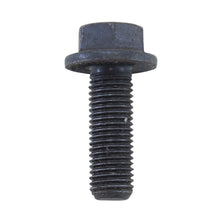 Load image into Gallery viewer, YSPBLT037.jpg
