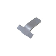 Load image into Gallery viewer, YSPSA009.jpg
