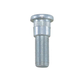 YSPSTUD019.jpg