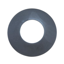 Load image into Gallery viewer, YSPTW017.jpg