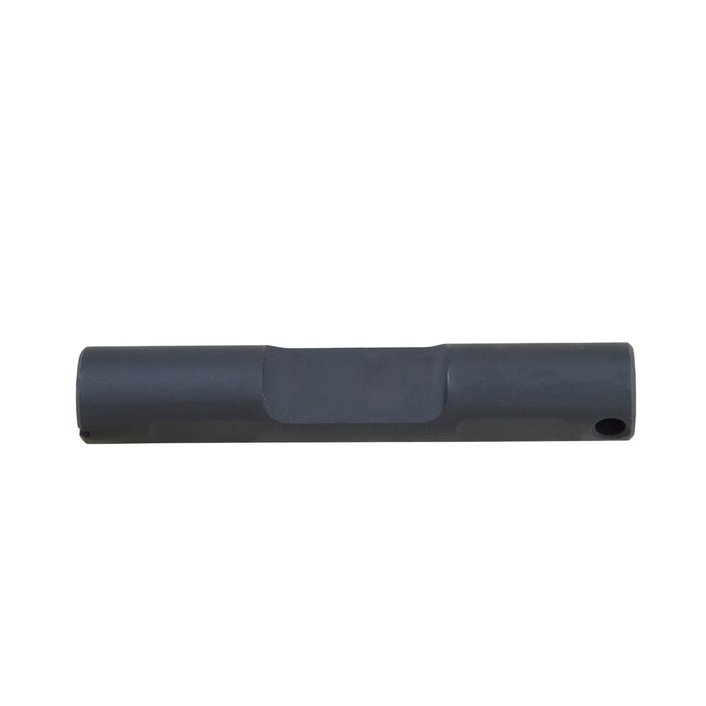 YSPXP059.jpg