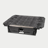 Decked YT9 Bed Drawer