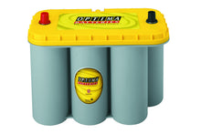 Load image into Gallery viewer, YT_D31A_Front_Top.jpg