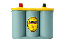 Load image into Gallery viewer, YT_D34_Front.jpg