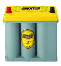 Load image into Gallery viewer, YT_D51_Front_Top.jpg