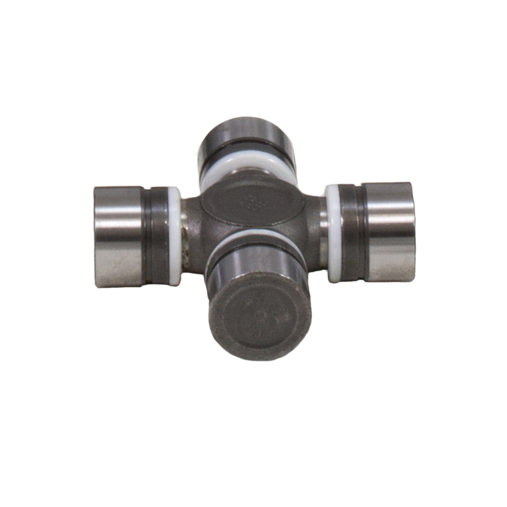 Yukon Gear and Axle YUJ1435 Yukon Gear YUJ1435 Yukon 1350 to 1410 conversion u/joint.