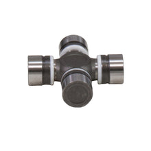 Load image into Gallery viewer, Yukon Gear and Axle YUJ1435 Yukon Gear YUJ1435 Yukon 1350 to 1410 conversion u/joint.