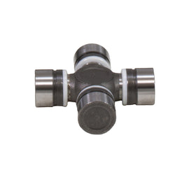 Yukon Gear and Axle YUJ1435 Yukon Gear YUJ1435 Yukon 1350 to 1410 conversion u/joint.