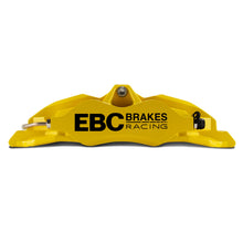 Load image into Gallery viewer, Yellow4_caliper_1500x1500px.jpg