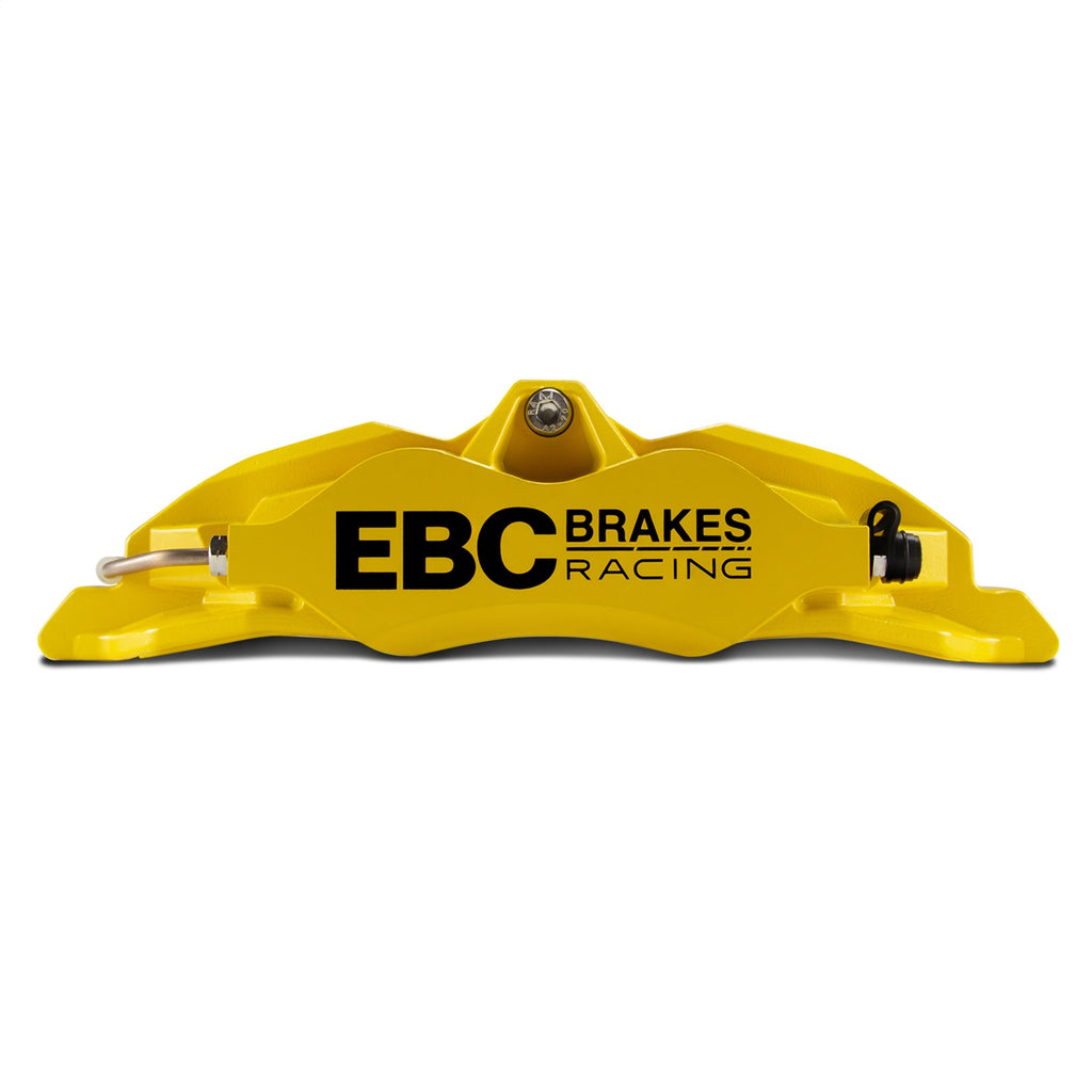 Yellow4_caliper_1500x1500px.jpg