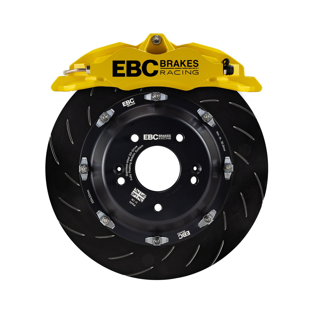 Yellow4_caliper_with_disc_1500x1500px.jpg