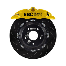 Yellow4_caliper_with_disc_1500x1500px.jpg