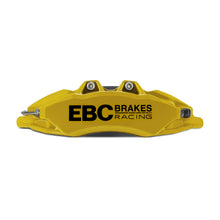 Load image into Gallery viewer, Yellow6_caliper_1500x1500px.jpg