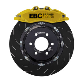 Yellow6_caliper_with_disc_1500x1500px.jpg