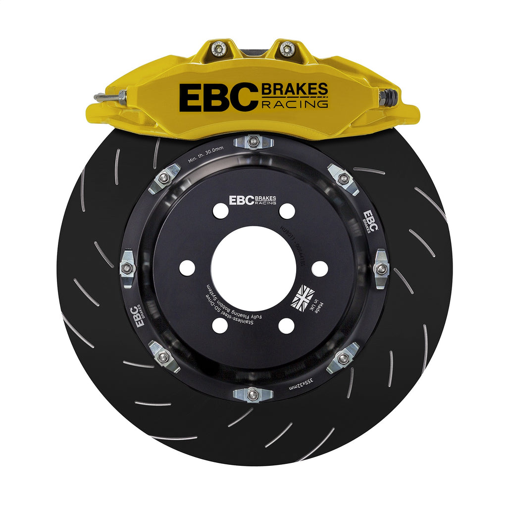 Yellow6_caliper_with_disc_1500x1500px.jpg