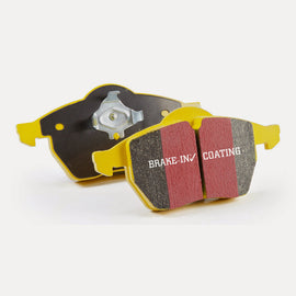 Yellowstuff-pads.jpg