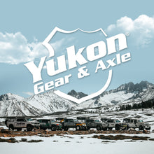 Load image into Gallery viewer, YukonGeneric1.jpg