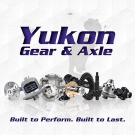 YukonGeneric.jpg