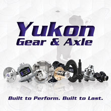 Load image into Gallery viewer, YukonGeneric.jpg