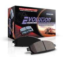 Load image into Gallery viewer, Z16-Generic.jpg