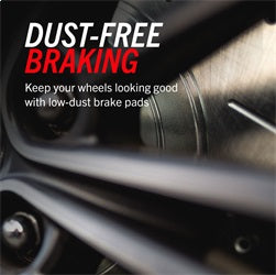 Z16-Low-Dust-Image3.jpg