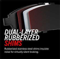 Z16-RubberShims-Image4.jpg