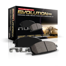 Load image into Gallery viewer, Z17_Generic.jpg