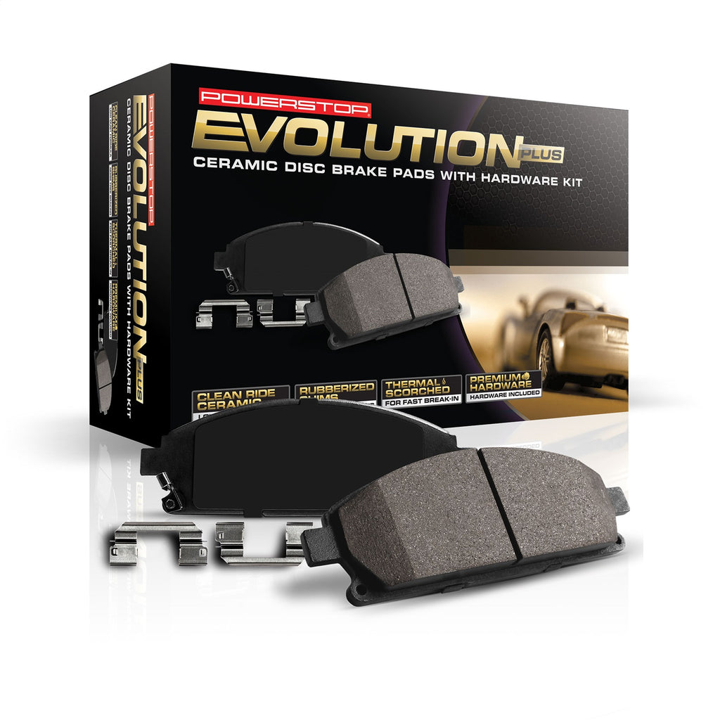 Z17_Generic.jpg