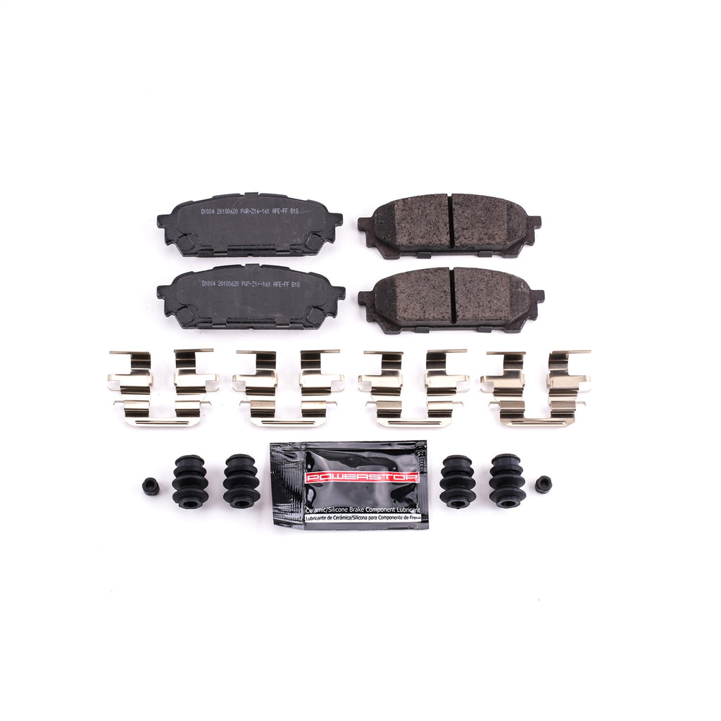 Z23-1004.jpg