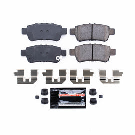 Z23-1088.jpg