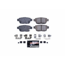 Load image into Gallery viewer, Z23-1103.jpg