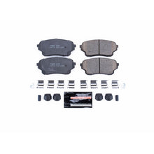 Load image into Gallery viewer, Z23-1105.jpg