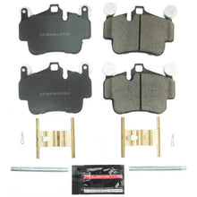 Load image into Gallery viewer, Z23-1135.jpg