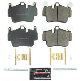 Z23-1135.jpg
