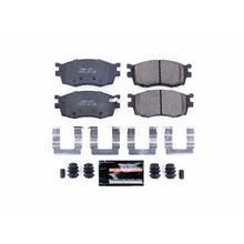 Load image into Gallery viewer, Z23-1156.jpg